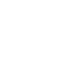 Portfolio logo