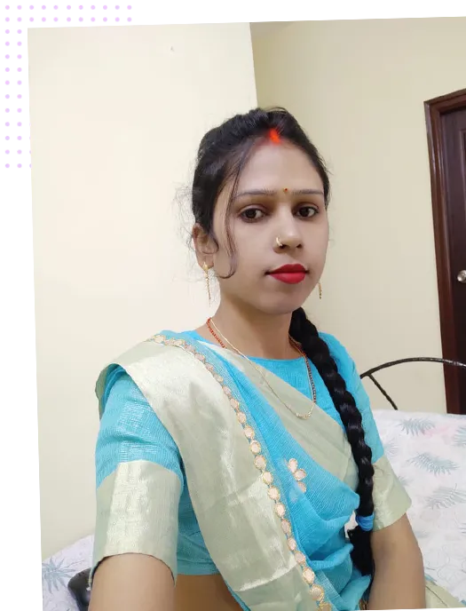 puja-kumari